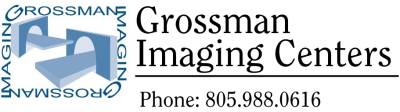 Grossman Imaging Center